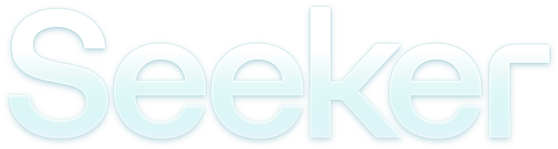 Seeker