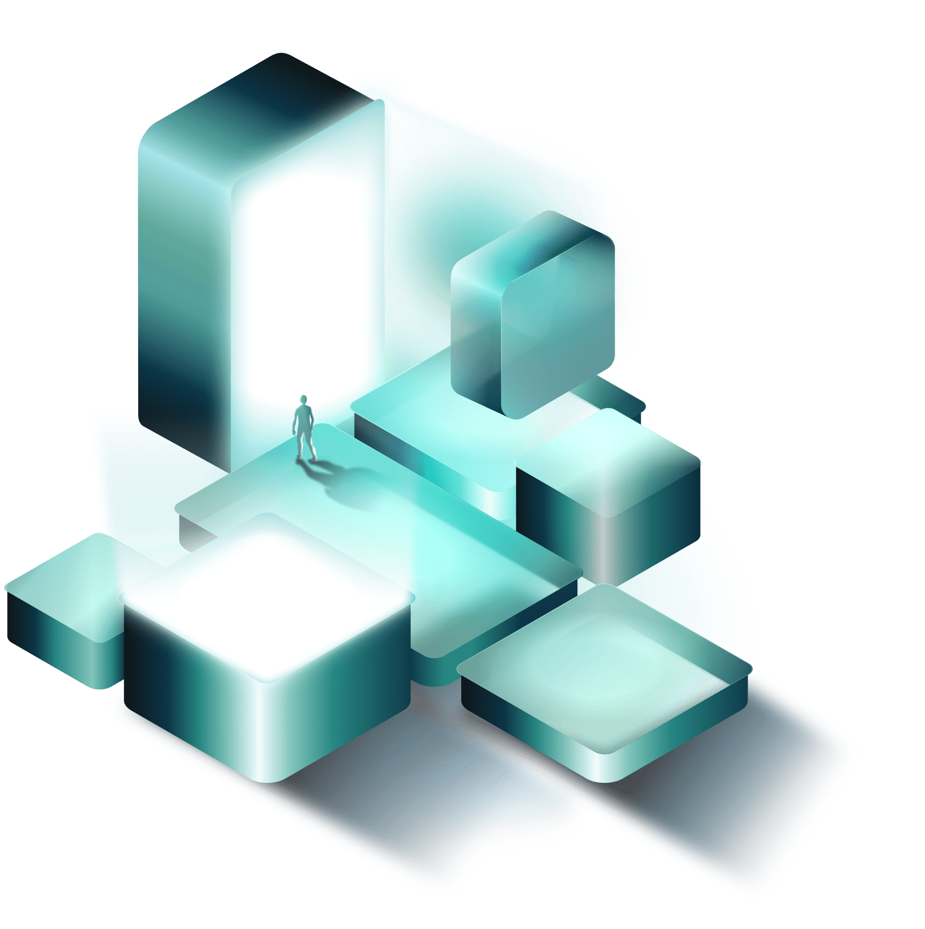 Solution Illustration